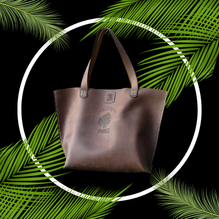 Bolsa