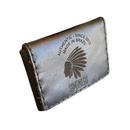 Carteira Pocket Classic