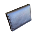 Carteira Pocket Classic