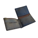 Carteira Pocket Classic