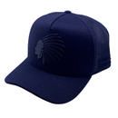 Boné Midnight Chief