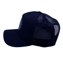 Boné Midnight Chief