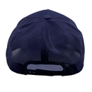 Boné Midnight Chief