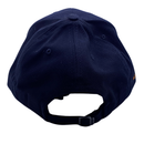 Boné Orange Minimal