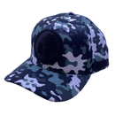 Boné Camo Shadow