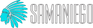 Samaniego